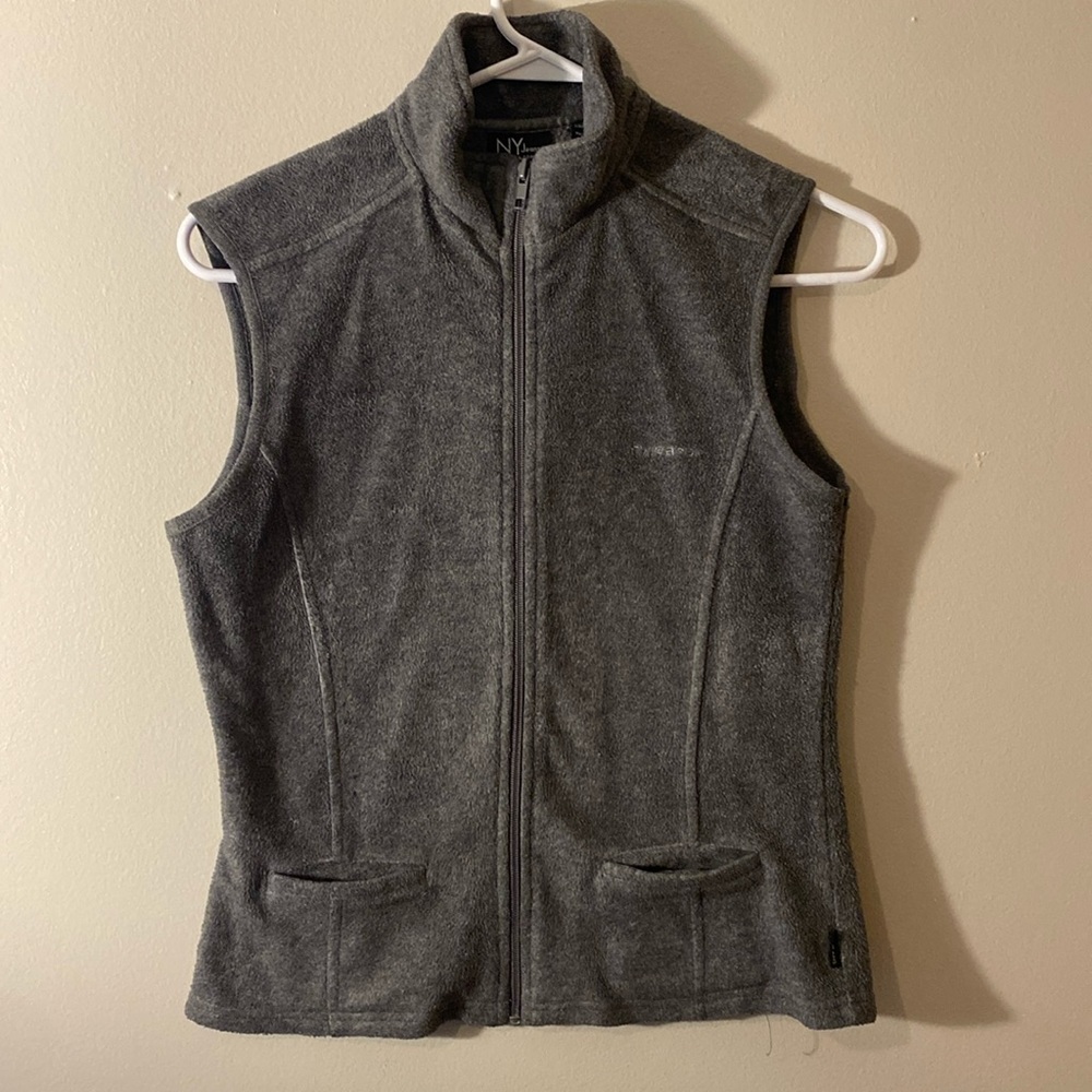Size S